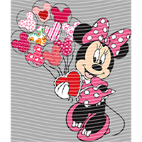 Valentine's Day-QRJ  6466